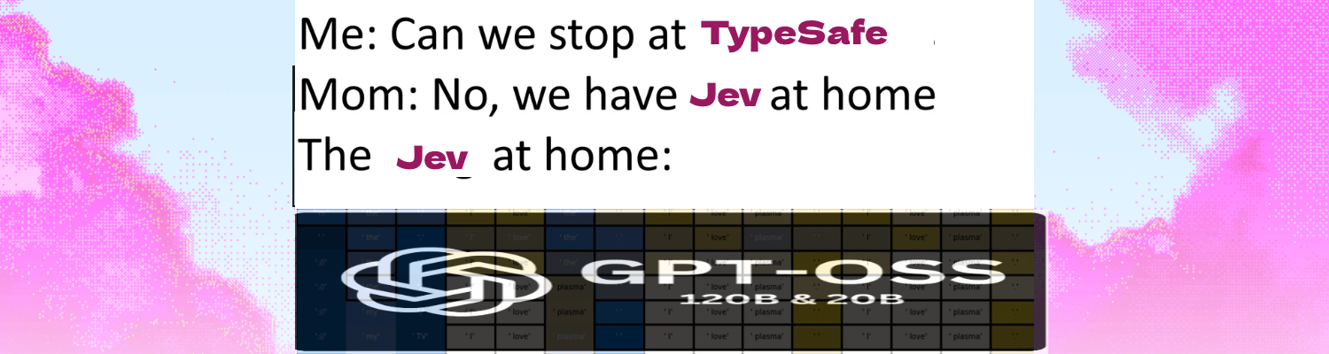 sgnt.ai image
